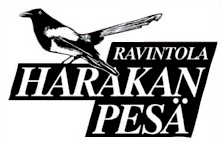 Ravintola Harakanpes�