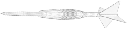 wireframe